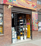 Ferre -Electricos - Mosquera 6 Dk61LuBdzY71lf08mToqbjumlyhHhOaDJJ2YHWHF7OVhBoLU9mF9mVZWBl88xjcQ gw425 h240 k no