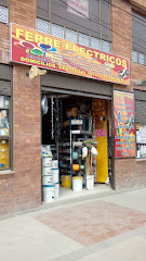 Dk61LuBdzY71lf08mToqbjumlyhHhOaDJJ2YHWHF7OVhBoLU9mF9mVZWBl88xjcQ gw425 h240 k no