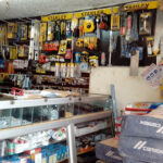 E10 b5QUlGqp4PGU0jsCdhlcS8qsz6ktFEBkP6 Ap0Uz4XLXV8w5NbilyUSbQBefw425 h240 k no