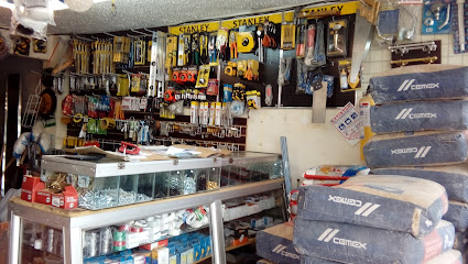 E10 b5QUlGqp4PGU0jsCdhlcS8qsz6ktFEBkP6 Ap0Uz4XLXV8w5NbilyUSbQBefw425 h240 k no