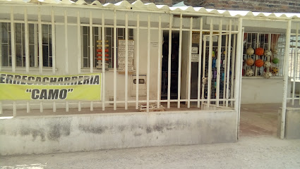 Ferrecacharreria Camo - Sogamoso 1 E3Grx2qGl63W7 a6ns9xlEcoFlPxsVKuCB6TelW5rmL3TgDW8pk01DjDNfprOle3w425 h240 k no