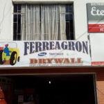 Et5CPmabmj eSp mNB0Z9cbDCWTQ91KPOQbU825UtFFPS9S8AilEkhm75hro722bw425 h240 k no