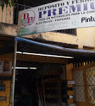 GrMLb7FBYasx8xfL6FIt3e9D7WBm1kGB gHep6qrq uHSMmlNhYS3X7eemSx0j0w427 h240 k no