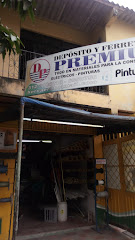 GrMLb7FBYasx8xfL6FIt3e9D7WBm1kGB gHep6qrq uHSMmlNhYS3X7eemSx0j0w427 h240 k no