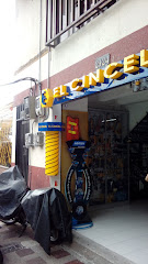 HMAQlWMnqjz1dhYNwH6gF9gUAOqbluSQKGd1Nq7lDo2wHa EPVo5BqWoUnX77osw425 h240 k no