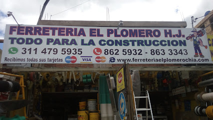 HUhU8bAjQ ym02qNzjO1PxSX1pbzwq5OZtftYEpYJnRo2FPn86EZ6dZ B3ke6SI9lww427 h240 k no