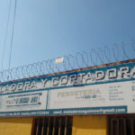 HtPDjQM6YpqhScxH9 dJ9FM3zTzej7VnBL8S 7vWY4GwSS F6uLXnBZlv1Ja6IRPw425 h240 k no