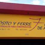 J1btkk30EGgcuKvw5jg0ykE82LhcpZhGIAXPjXZscksCexmhpDXGW0uQ0JYp463jw425 h240 k no