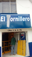 JJfcqSQQZWW9W5dw03Dkg2KCSDjOsHn1oGaCTowvwnD5nBQszB4qDTqSnoupXAwrw425 h240 k no