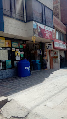 Jo4osrkQizr 9cnevOUB7iSPHHKIJdde0PsuULM Kbpa msnG89efDw1X2s3vZmw425 h240 k no