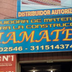 Ju0l kr4r7d Kury6D0A BQXt JdhaM8wXfsXZ9wKjtULpHGWwYm47D G lTLpKw425 h240 k no