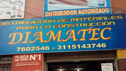 Ju0l kr4r7d Kury6D0A BQXt JdhaM8wXfsXZ9wKjtULpHGWwYm47D G lTLpKw425 h240 k no