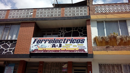 JuvcwZ2P NBGDj8irBHoG6BqNZ 7WN4 xMQ0Ho5DhqVS0AJM 1i3XWpDIeYD5w5w425 h240 k no