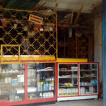 Deposito de Materiales y Ferreteria Neymar - Soacha 2 KenYSWIBH5wrFBaeU85J 1snHNd8bS8CXc1MVL1J6nfagLQ6oRQCdirlEGBEYYO5w425 h240 k no