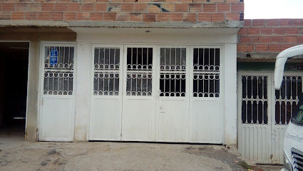 Depósito de Materiales - Soacha 1 LNUxdaUeQf8ODsWmmURnc4xEs4z3mDHMWqVd2csXF0SIMwhPLnoMrEP12EbbAgEw425 h240 k no