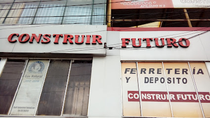 Li8Y4B3k4bkdRrEoSba7PBjwCaclKYsrD2GlMSYnyvzz7ms1xwGiV8LWZwwatCsw425 h240 k no