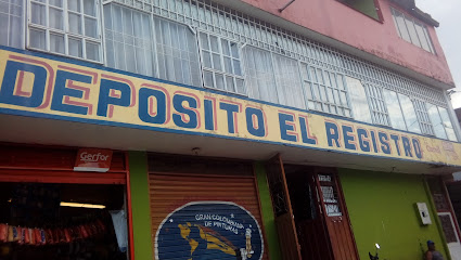 MYEUd35pFrFsvBzS4Sg 1xHDzBqAXdKIZSUIGsE7MMgz5yzi28PZ87GDTjBqXOvbw425 h240 k no