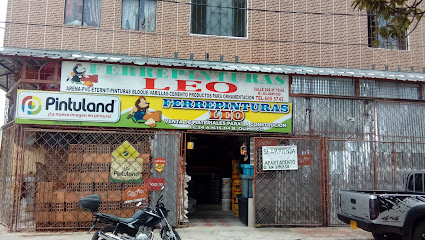 N8VnvW7C6kRMR28aPxbcxO Pw8GartF9ChWenJkdRHz9K5iKSyUJOQ2j8osuKA0xw425 h240 k no