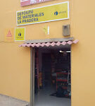 Nkq8sm9yK3M9UC5LeDMaKfq5ZBmy7ZB0pGNgTcJVcZanTcOJvJWKmAum VQvlr7w425 h240 k no