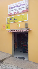 Nkq8sm9yK3M9UC5LeDMaKfq5ZBmy7ZB0pGNgTcJVcZanTcOJvJWKmAum VQvlr7w425 h240 k no