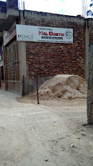 OVwi5pjsGnhEkaYQldeALHWPCysF D5NyleRQlv t59pFfR 7tzXsmmvY Iaqa dRgw425 h240 k no