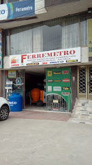 Obp4 vgge akplJrkHryItsNkaWwUiG eCVG4jxCjpAhoqGVVK3AslNj3ddyDaBKjAw425 h240 k no