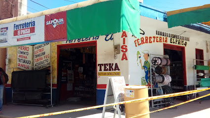 OznxbYjC4TfNl ILRiM6a1clr1fBAhkesCvtpbfeEL7GYzHgdqpKcJn3f9wPq5Aow425 h240 k no