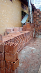 QTjxkEa86RiPul03IkomolEJTA7OlFP4k6ovKYROdHOp PtaowjBbE95bh42UfITw425 h240 k no