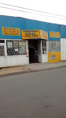 TANsb YGr2 7F336lTWlLapLI10Iivxp4Ghru0OxJe8AsF5rqM6FuXb 5nQpeePww425 h240 k no