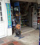 TffKJb10ywoiNJa6rCmdRmk2zhn0kb4rCfd0TG2hpiVh5VzevkIkXFVI5PV1R2Nbw427 h240 k no