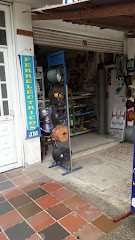 TffKJb10ywoiNJa6rCmdRmk2zhn0kb4rCfd0TG2hpiVh5VzevkIkXFVI5PV1R2Nbw427 h240 k no