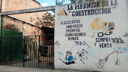 TqPDIEZrbsc2WCWMLYHe5EyUstH0kqAGvG24xbcwhhYlEjCuYLa4NxERL pp8tqrw425 h240 k no