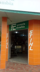 Txt8hJp9ks4tmDDreIuRXkLl02RE 2nxFMXOlC43xXOiR r5SvWhBzw7ji6Ah0vPw425 h240 k no