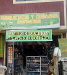 WsCUKPuGjxxGeqxnXEwst1MDwgFi Han hAwofp0IRZM9W6 kEi1K4xzZx8mOBAw425 h240 k no