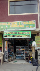 WsCUKPuGjxxGeqxnXEwst1MDwgFi Han hAwofp0IRZM9W6 kEi1K4xzZx8mOBAw425 h240 k no