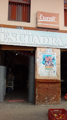 Xf4C5tQe TbYEAOEz5f4NjYqcq7H1xEqRaQTOxCUUiMOq5YMRRSMooNbpKWCM4RMw425 h240 k no