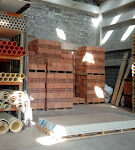 YoilUGZLJtCpzT9sYP2OZw 1azvwfkDBSVPTqbM1UkYOJQz3o24slbDh2laI0BNw425 h240 k no