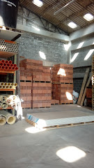 YoilUGZLJtCpzT9sYP2OZw 1azvwfkDBSVPTqbM1UkYOJQz3o24slbDh2laI0BNw425 h240 k no