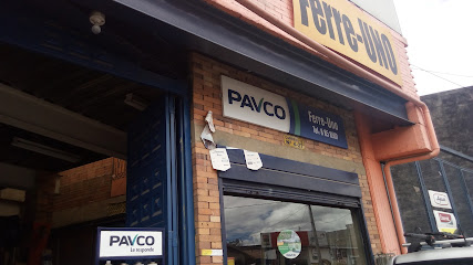 Z1jJJZl32eeiRggOzsLAdjXilRQmg 9t3nm78svZfCvbuaMB1ScRFrT7XZrABvpYw427 h240 k no