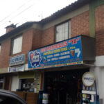 Z9cVS4JohjtJqDbE620CRkBizHv2Me6EluMjLX2FnwkClFXe DmcwctVdw nIhb5tAw427 h240 k no