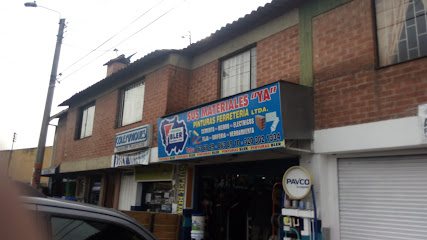 Z9cVS4JohjtJqDbE620CRkBizHv2Me6EluMjLX2FnwkClFXe DmcwctVdw nIhb5tAw427 h240 k no