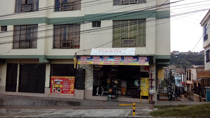 ZVjXtyTZ6lfRBgKIm6vgGcK8NEjOJzHBiHQA cIShz 3v0eseBH16FvRylnIZbcw425 h240 k no