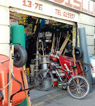 ZbomZ5u8kI86kBeCcLE4wUJ fdsArdIElH8OJj1JTJzxfP9qHU6MMOIvddekIjjUgw425 h240 k no