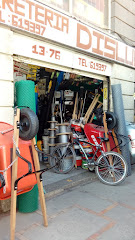 ZbomZ5u8kI86kBeCcLE4wUJ fdsArdIElH8OJj1JTJzxfP9qHU6MMOIvddekIjjUgw425 h240 k no