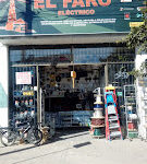 aOdtZnAbBLBYuwhZpxtJPgHIXzbmM9ohruF37vvyhuHUwk4dPcY4tU8J4eur8VQ Cww425 h240 k no