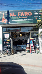 EL FARO ELECTRICO - Sogamoso 1 aOdtZnAbBLBYuwhZpxtJPgHIXzbmM9ohruF37vvyhuHUwk4dPcY4tU8J4eur8VQ Cww425 h240 k no