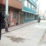 aRwIDXaotUBgdXCHc6ZczGmG5Qwf aEINADoAyJvmycn8NSUUUXmFRCP nMmwIw425 h240 k no