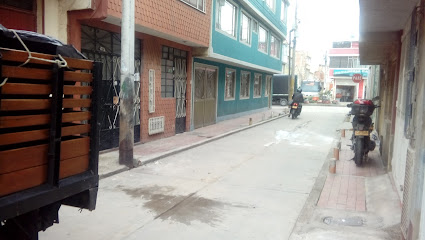 aRwIDXaotUBgdXCHc6ZczGmG5Qwf aEINADoAyJvmycn8NSUUUXmFRCP nMmwIw425 h240 k no