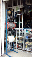 agFibn559iQliEfFIC 13KXM67bWMA4wrOOHdbmJC Ud9RXbWp1Sqc5y9MS3WBTsGQw425 h240 k no