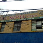 cFjP4Xo0trCWWqyuReLWOjtG9 UbP IfjOMXjCDihDImnB1l6PpmQls6oh UZgayw425 h240 k no